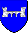 Alby-sur-Chéran