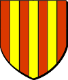 Forcalquier