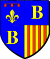 Brignoles