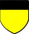 ERIEG