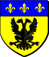 L'Aigle