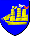 Landerneau