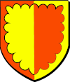  BREC'H