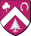 SANT TURIAV