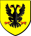 Attigny - 08