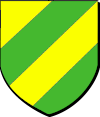 AIGAS-VIVAS
