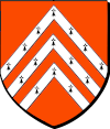 Ablainzevelle