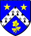 LANGEDIG