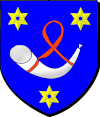 Villefort