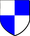 Izernore