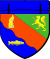PLEHENEG