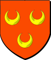 RIVIÈRE François