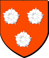 Tréville