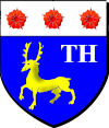 Thèze