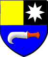 Wintzenheim-Kochersberg