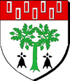 Ar Zant