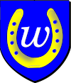 Wittisheim