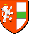 Zeinheim