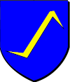 Wolxheim