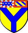 Yonne