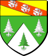 DIE VOGESEN