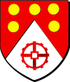 Saint-Martin-des-Champs