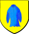 ÀLTAKEDORF