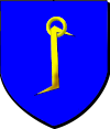 Altorf