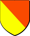 Friedolsheim