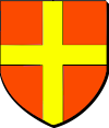 Andlau