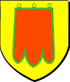 Châtel-Guyon