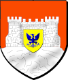 Aumont-Aubrac