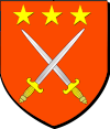 Auroux