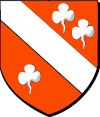 Saint-Aignan