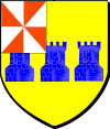 Aboncourt - 54