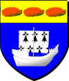 Saint-Philibert - 56