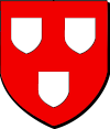 de Chypres PIerre