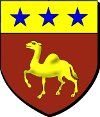 CAMOIN François
