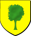 VERTHEUIL