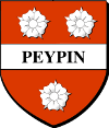 PEIPIN