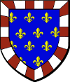 Indre-et-Loire