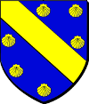 Arpajon-sur-Cère