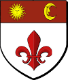 Armentières