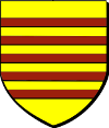 Beynac-et-Cazenac