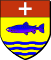 Nantua