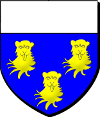 Pougny