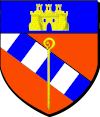Saint-Didier-sur-Chalaronne