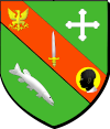 Saint-Maurice-de-Beynost