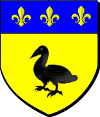 Saint-Rambert-en-Bugey