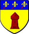 Trévoux